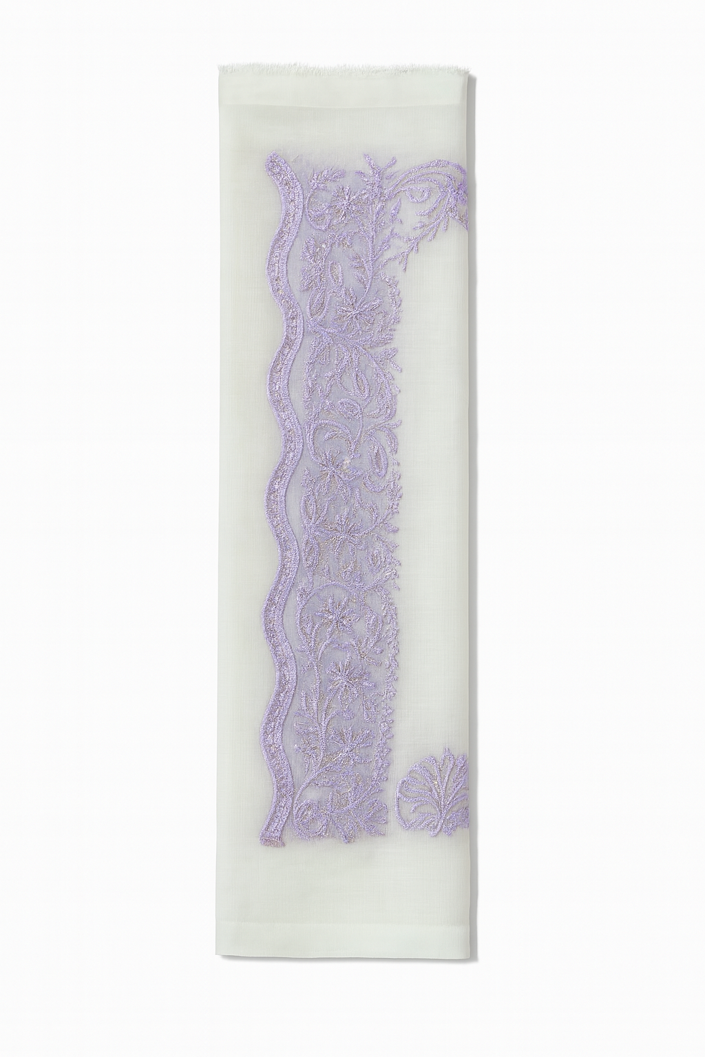 Churidar-100% Pure Cotton