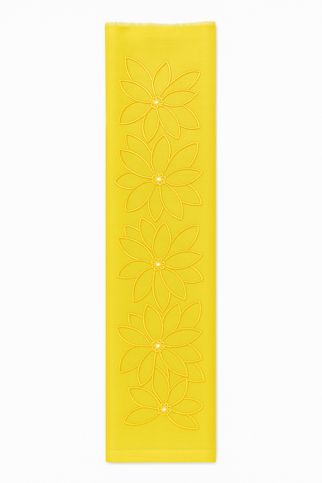 Churidar-100% Pure Cotton