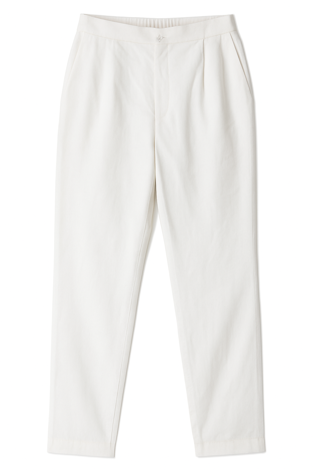 Churidar-100% Pure Cotton