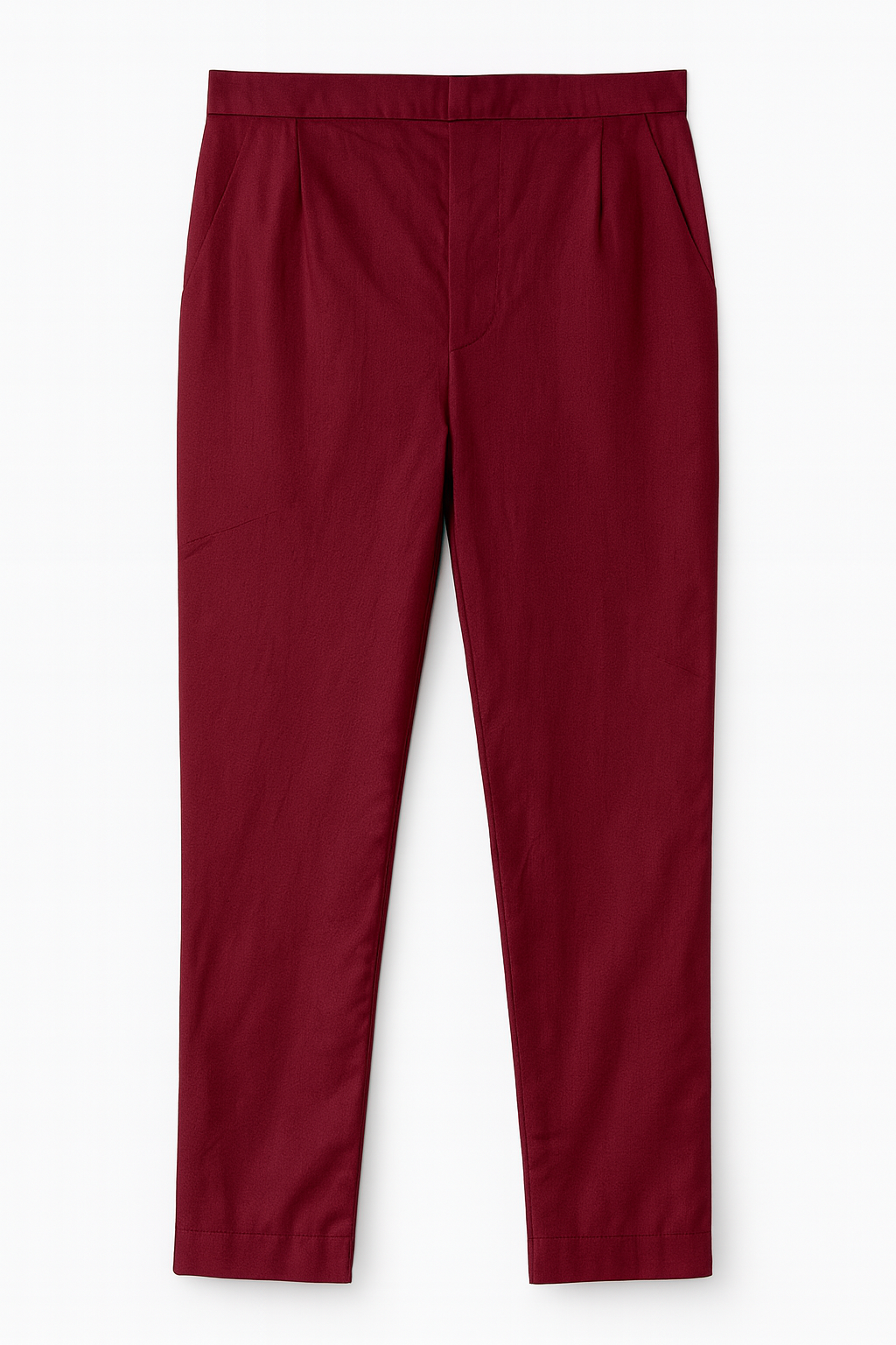 Churidar-100% Pure Cotton