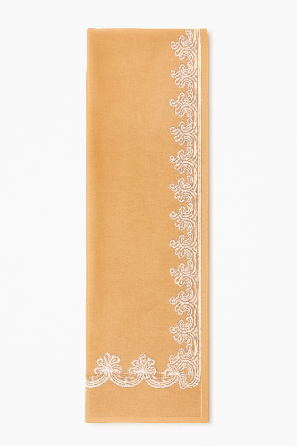 Churidar-100% Pure Cotton